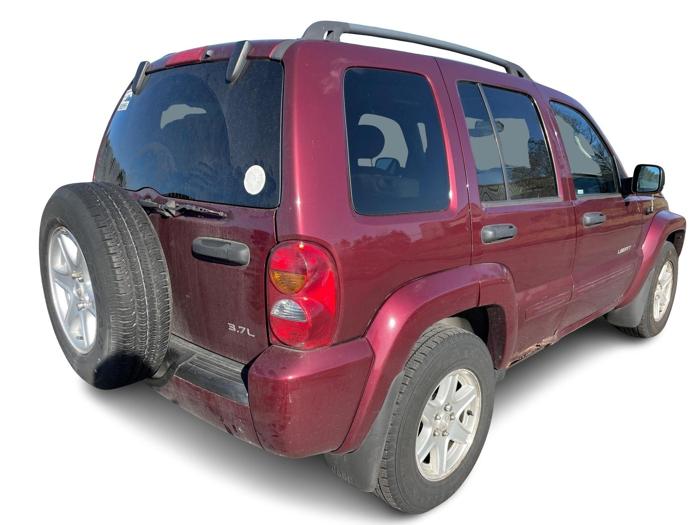 2003 jeep liberty limited-4wd with 197365 miles for sale near elk-river, minnesota fd179ac8f0a94eada726ca0559676c29.jpg
