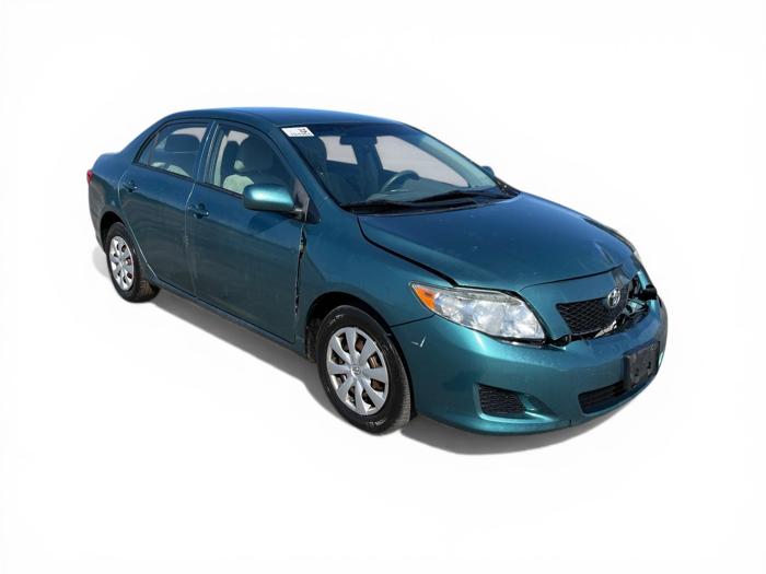 2009 toyota corolla with 150453 miles for sale near elk-river, minnesota fd18d086583545c5bd991bcebcb6bb3c.jpg