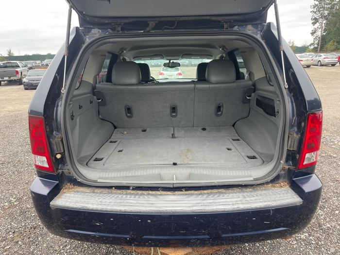 2006 jeep grand-cherokee laredo with 190994 miles for sale near elk-river, minnesota fd1a9fecc0024811bae99790a25bd4dd.jpeg
