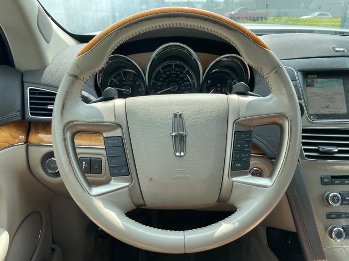 2012 lincoln mkt 3.5l-with-ecoboost-awd with 155663 miles for sale near elk-river, minnesota fd1abb1881bf4be488d25d1b4ceecbcd.jpeg