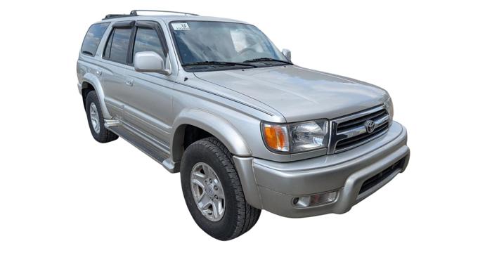 2000 toyota 4runner limited-4wd with 135832 miles for sale near elk-river, minnesota fd1b32703f5844498a642414c398b6fe.jpg