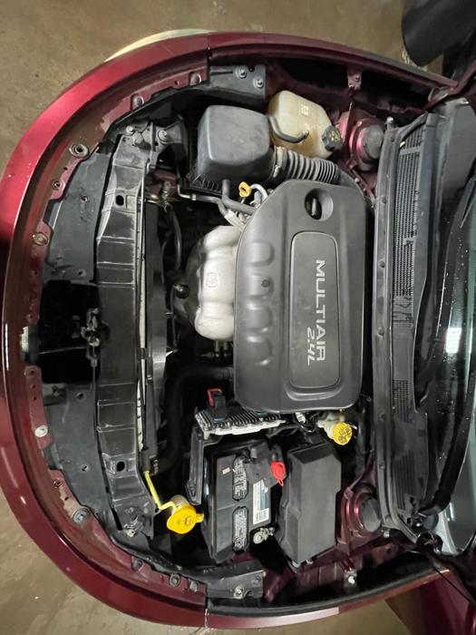 2015 dodge dart sxt with 139499 miles for sale near elk-river, minnesota fd1b412a710b423f8350e06060532cf4.jpg