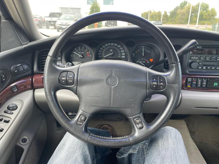 2004 buick lesabre limited with 63951 miles for sale near rochester, minnesota fd1c2a3edffb47e88fb1d7bf308971f2.jpeg