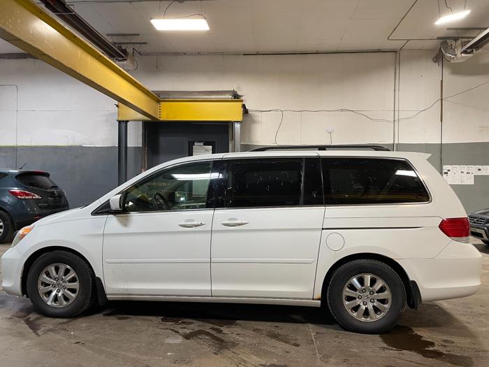 2008 honda odyssey ex-l with 215210 miles for sale near elk-river, minnesota fd1c7dbde9b14f71ad964fd957627f73.jpg