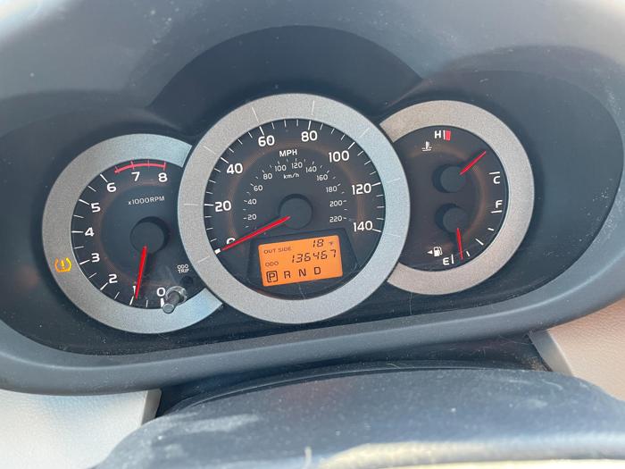 2007 toyota rav4 limited with 136467 miles for sale near elk-river, minnesota fd1d02af262645058c93f2ec3a09e0a6.jpg
