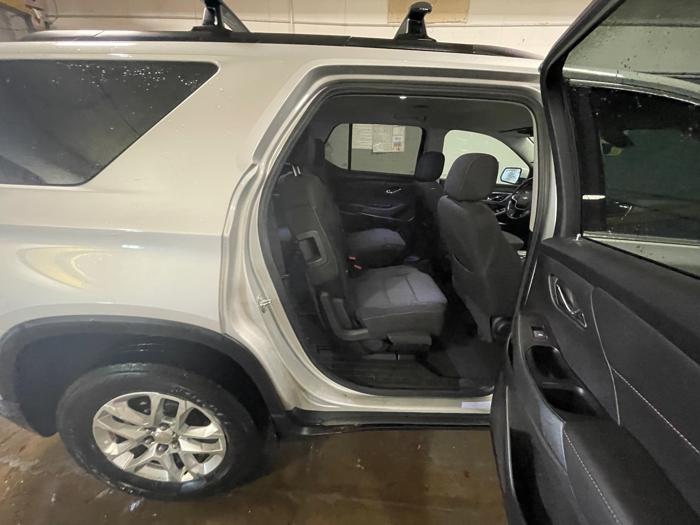 2020 chevrolet traverse lt-cloth-fwd with 150250 miles for sale near elk-river, minnesota fd1e6ec5e8c04f9b969d64424c0f1c16.jpeg