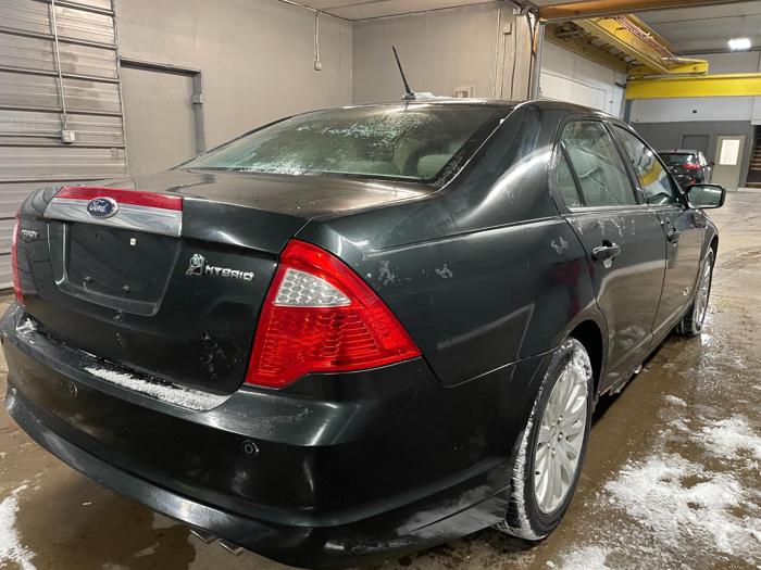 2010 ford fusion with 217039 miles for sale near elk-river, minnesota fd203fc1ef444abeb46ccd087637aaed.jpg