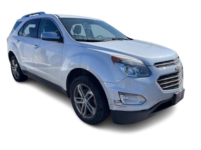 2016 chevrolet equinox ltz-2wd with 152830 miles for sale near fridley, minnesota fd206d17dde1496bb5887b84997b789f.jpg