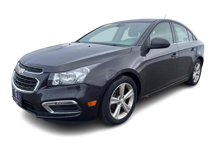 2016 chevrolet cruze-limited 2lt-auto with 120655 miles for sale near alexandria, minnesota fd23530385f14007894bc700ec742e2f.jpg