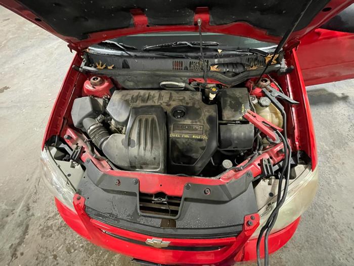 2006 chevrolet cobalt lev1---all-models with 195806 miles for sale near elk-river, minnesota fd24b5a8de5e4126ad8937e1ffb438ed.jpg