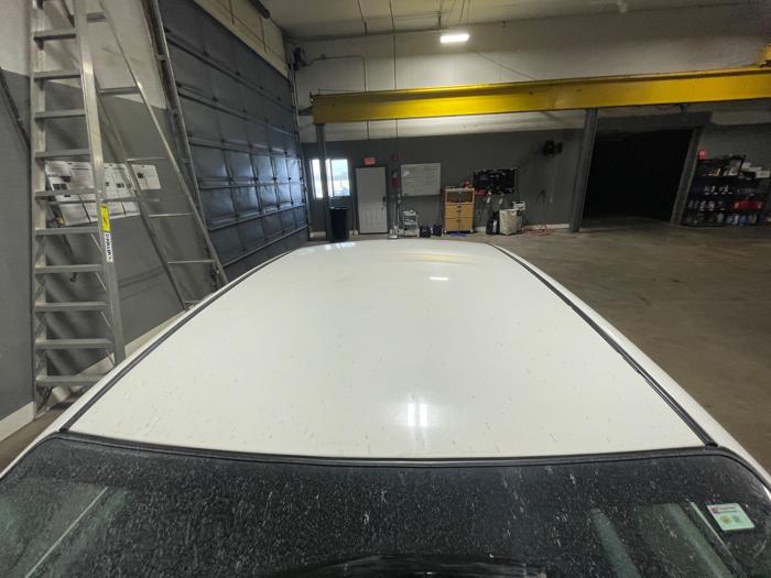 2009 ford focus se-sedan with 198044 miles for sale near elk-river, minnesota fd24fb1d682048de9924fe2c7ed3f1f9.jpeg