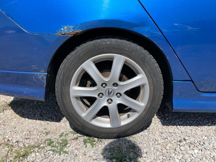 2004 acura tsx 5-speed-at with 333739 miles for sale near elk-river, minnesota fd267c0780bc41028b1ac221f94ba91c.jpeg