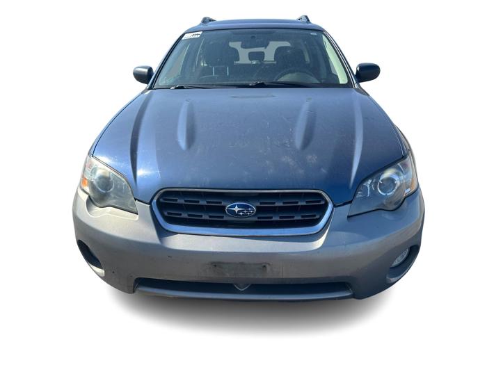 2005 subaru outback 2.5i-wagon with 168221 miles for sale near elk-river, minnesota fd269868d044408188ce999fa6b02dca.jpg