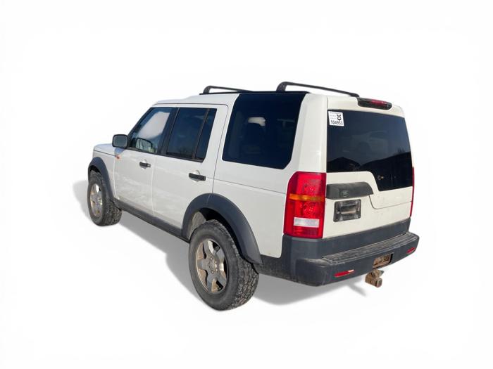 2006 land-rover lr3 v6 with 175918 miles for sale near elk-river, minnesota fd277ed12513435185fd13f4e7bfe10b.jpg