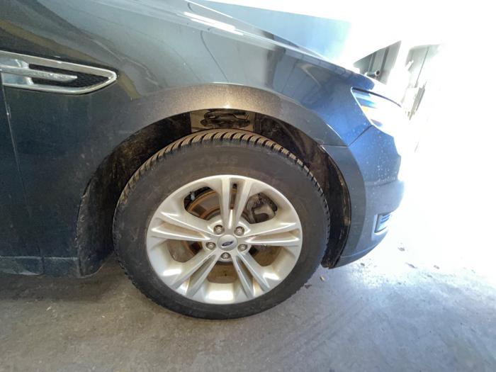 2016 ford taurus se-fwd with 153657 miles for sale near elk-river, minnesota fd291ee317174c86afd3a860cd0102f5.jpeg