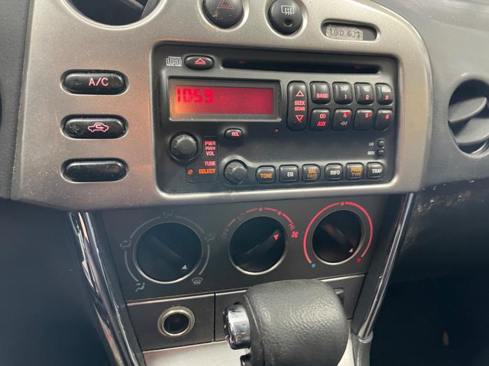 2004 pontiac vibe awd with 246337 miles for sale near elk-river, minnesota fd2a06a8f45b4f4281db4262f3891068.jpeg