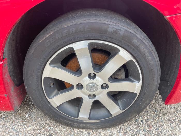 2012 nissan sentra 2.0 for sale near elk-river, minnesota fd2a3827c8434d79ac125a2a051f5a8c.jpeg