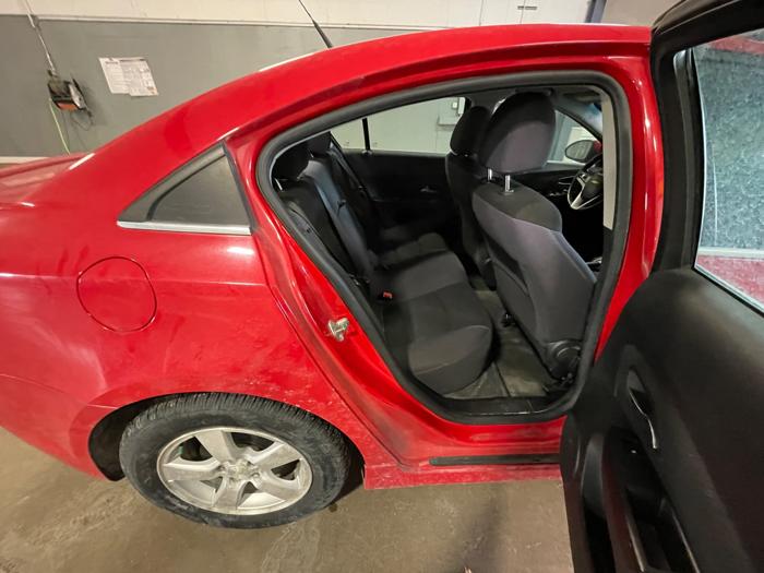 2013 chevrolet cruze 1lt-auto with 87159 miles for sale near elk-river, minnesota fd2aa740c5dd402b83918584523b9f01.jpeg