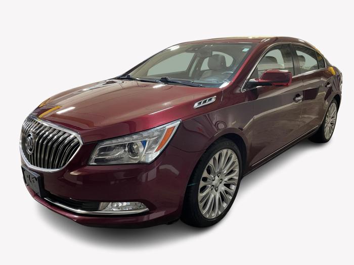 2016 buick lacrosse premium-ii with 112226 miles for sale near elk-river, minnesota fd2ac8bb96f14d36aeb0d9b0f6d4c22b.jpg
