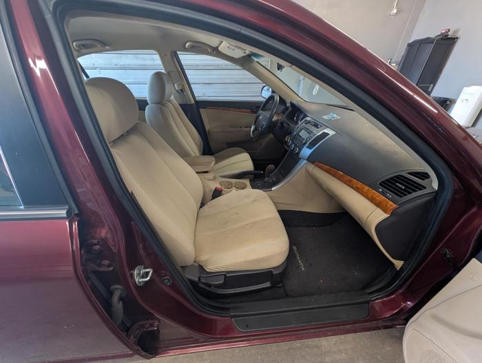 2009 hyundai sonata gls with 149295 miles for sale near elk-river, minnesota fd2c8fe8fe16452fa765a5ba4558e29a.jpg