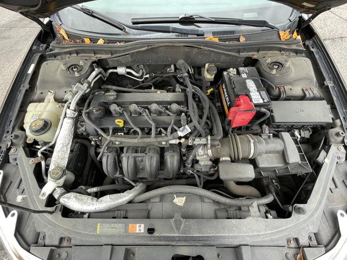 2011 ford fusion i4-se with 154257 miles for sale near elk-river, minnesota fd2c904f30d14fe29f0ab16ca157472b.jpeg