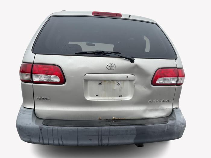 2003 toyota sienna ce with 194306 miles for sale near elk-river, minnesota fd2d31fb9c9d452f8efd3ba25d63bf72.jpg
