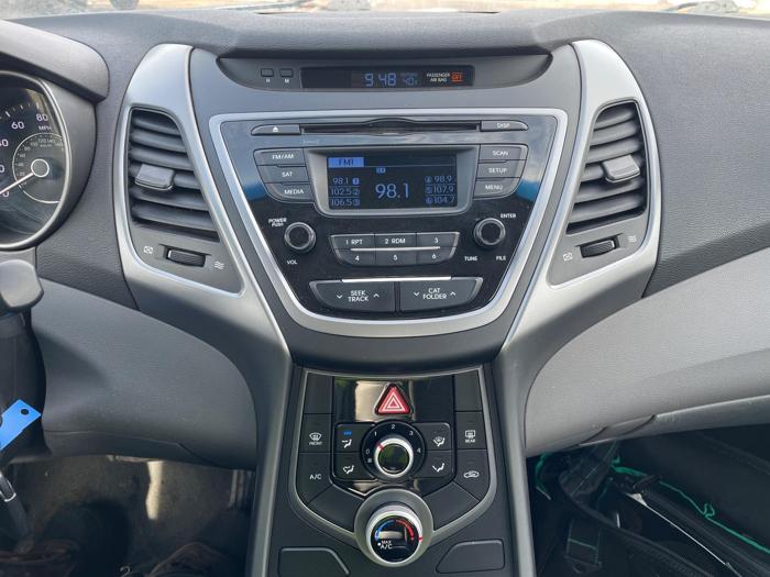 2015 hyundai elantra limited with 111174 miles for sale near rice, minnesota fd2e5b9a5a764b15bb941edb8e6f13a0.jpeg