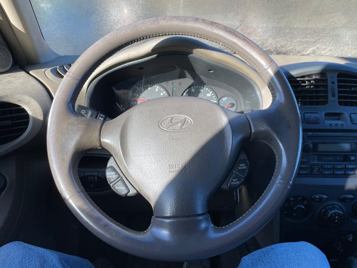 2002 hyundai santa-fe gls with 186226 miles for sale near elk-river, minnesota fd2fa05a393a4386ab4bcd5d9430dd15.jpeg