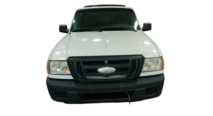 2006 ford ranger sport-2wd with 212243 miles for sale near elk-river, minnesota fd2fa459cc1343458ac19eb0907d1266.png
