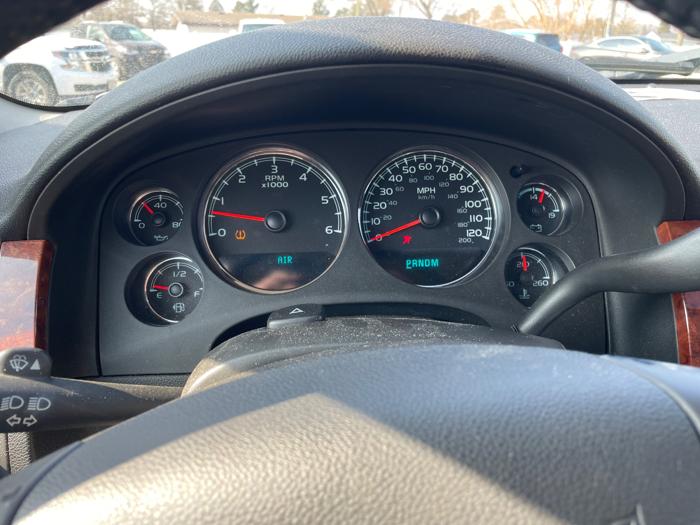 2011 chevrolet silverado-1500 ltz-crew-cab-4wd with 152384 miles for sale near fridley, minnesota fd3106478f934bc4a44cea654f26bcff.jpeg