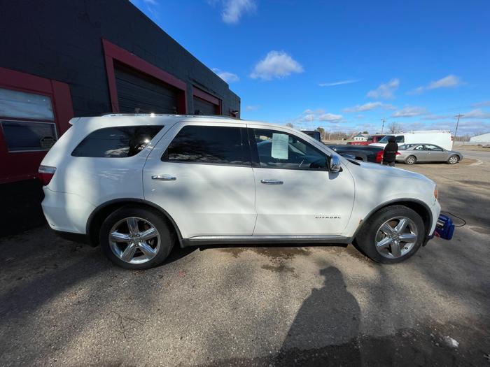 2011 dodge durango citadel-awd with 178798 miles for sale near forest-lake, minnesota fd311d1ba6f94efda0ef168340db0e72.jpeg