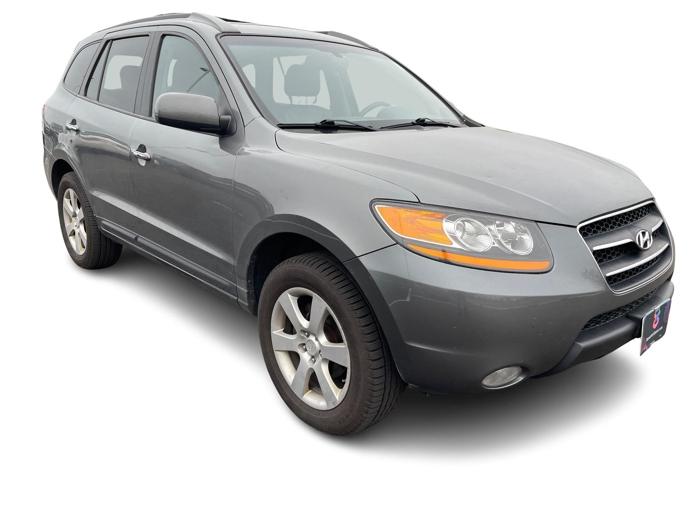 2009 hyundai santa-fe limited with 154306 miles for sale near rochester, minnesota fd312aab729f42239dd069580583935f.jpg