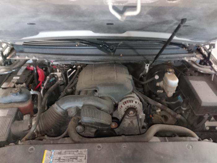 2009 gmc yukon slt-1-4wd with 89249 miles for sale near elk-river, minnesota fd31ca562f2b4eac92e6b1863031ec40.jpg