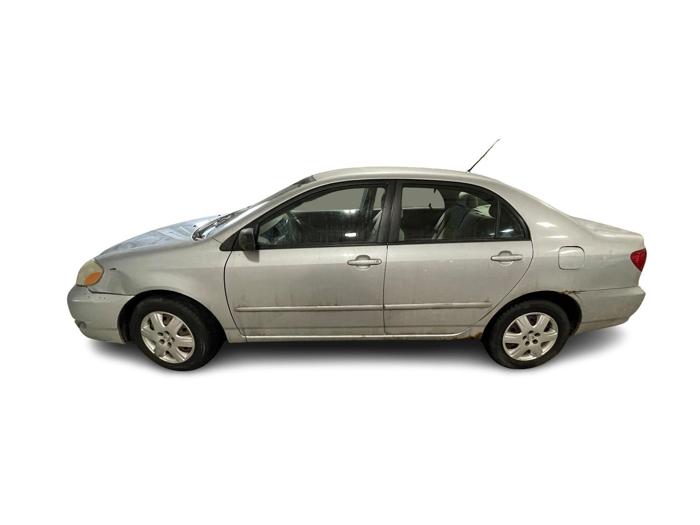 2007 toyota corolla ce with 214684 miles for sale near elk-river, minnesota fd3276b57a4b4432bca060daa2ed897d.jpg
