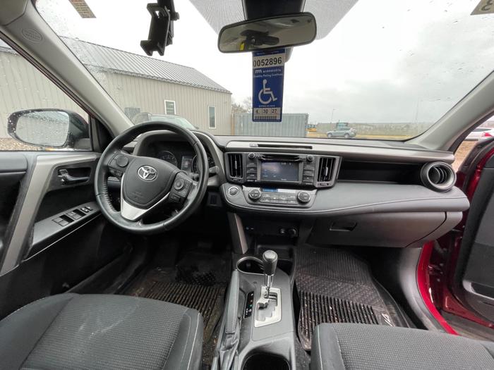 2018 toyota rav4 xle-awd with 22940 miles for sale near elk-river, minnesota fd33022f79564723ab65f2f56a1981bf.jpeg