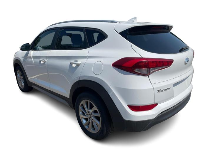 2018 hyundai tucson sel-awd with 93271 miles for sale near burnsville, minnesota fd3369c69b4843c8a84d186225c72abe.jpg