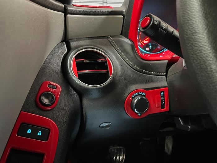 2015 chevrolet camaro ls with 99406 miles for sale near elk-river, minnesota fd3451496f784e9682a7cf3697ad2f9e.jpg