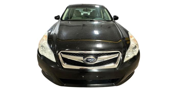 2010 subaru legacy 2.5i-premium with 139262 miles for sale near elk-river, minnesota fd34c06bd02940208258b0adab85f6b7.jpg