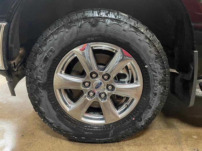 2018 ford f-150 xlt with 200737 miles for sale near elk-river, minnesota fd3520a2706949e7aeed23d3b49ee50a.jpg