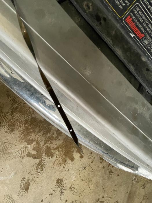 1998 ford econoline e250 with 206866 miles for sale near elk-river, minnesota fd36bcf8a0aa4a21a3cacbe9a2b6b735.jpeg