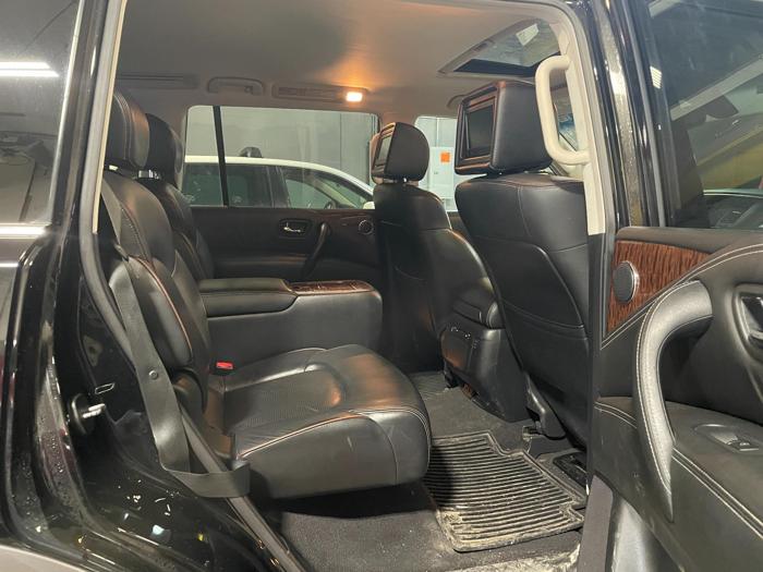 2017 nissan armada platinum with 152369 miles for sale near elk-river, minnesota fd39a6c68f824cf7bfb595d396a5527e.jpg