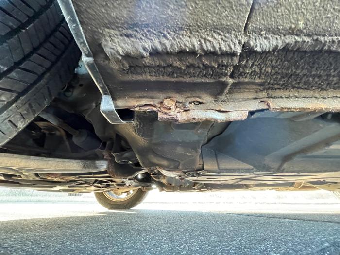 2012 honda insight ex-with-navigation with 18509 miles for sale near elk-river, minnesota fd39ed1687324ef1b9486c42b2080c13.jpeg