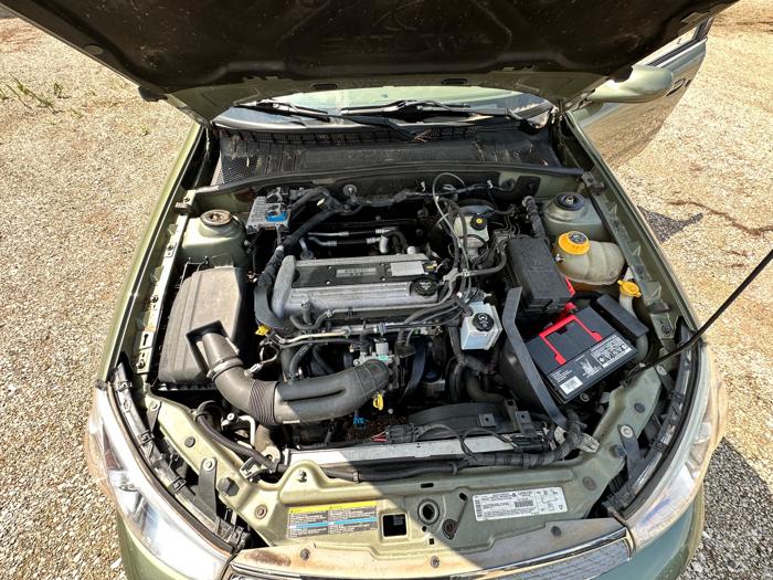 2003 saturn l-series-sedan l200 with 78362 miles for sale near elk-river, minnesota fd3ad407ea66444bad5fdf7c30ce8ed0.jpeg