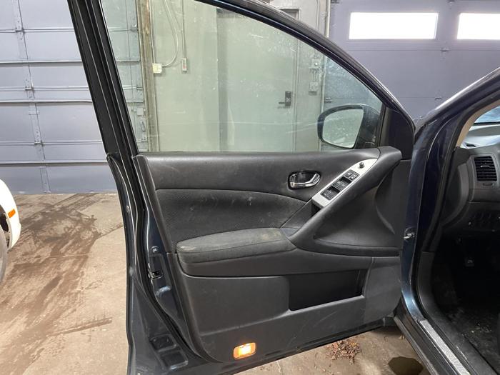 2014 nissan murano s with 141237 miles for sale near elk-river, minnesota fd3b602dfcc54ce5b072f99ca34c5546.jpg