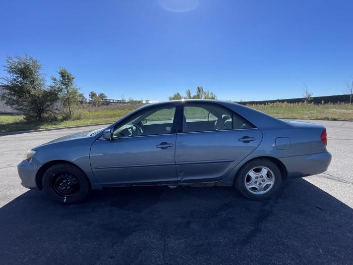2002 toyota camry le with 337399 miles for sale near elk-river, minnesota fd3ba3aa2dfe4e7db7607fea2074e853.jpg
