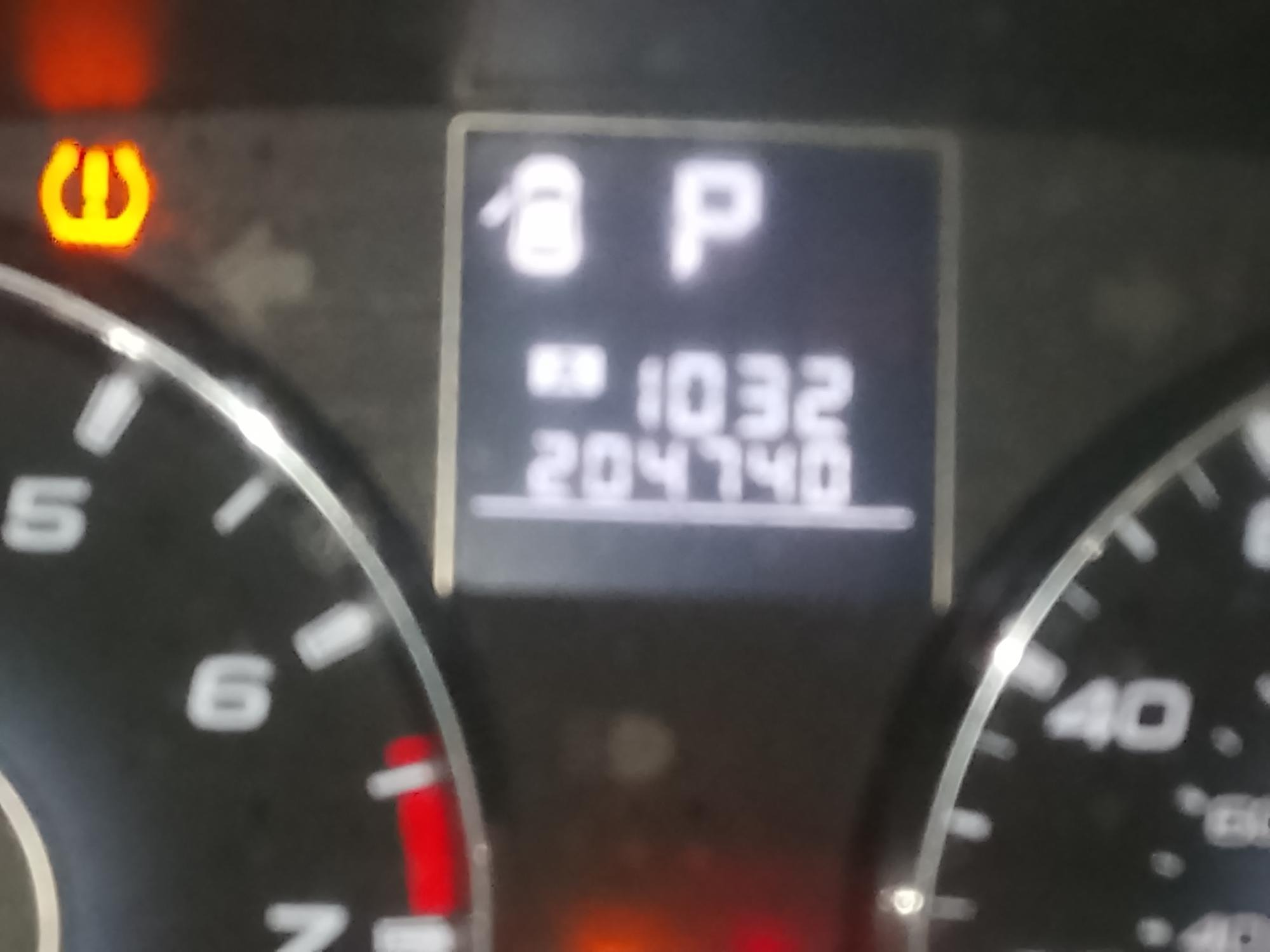 2012 subaru outback 2.5i-premium with 204740 miles for sale near elk-river, minnesota fd3c37383db64452ad311d9beb03e1e7.jpg