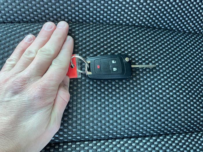 2016 chevrolet equinox ls-awd with 137169 miles for sale near rochester, minnesota fd3c7718b7de47bdb55c7033e06a3c03.jpeg