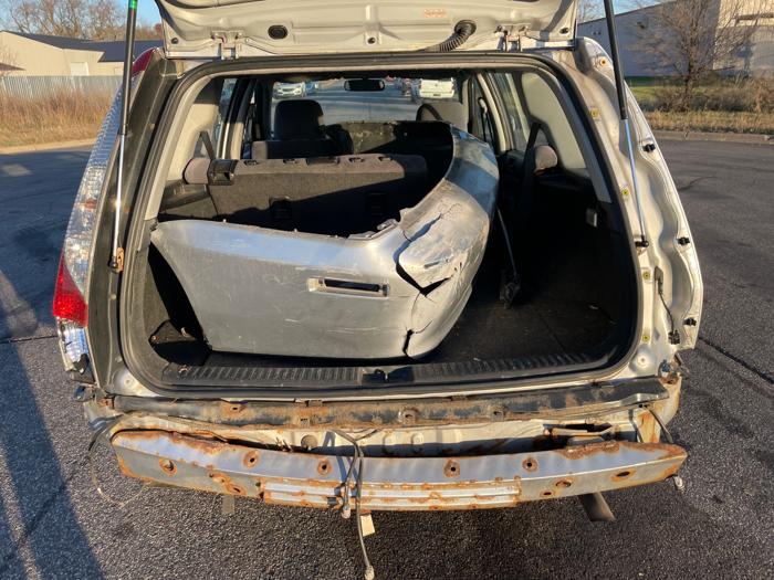 2004 mitsubishi lancer-sportback ls with 245717 miles for sale near elk-river, minnesota fd3d856e1ccf410fa9742ea259b6710f.jpeg