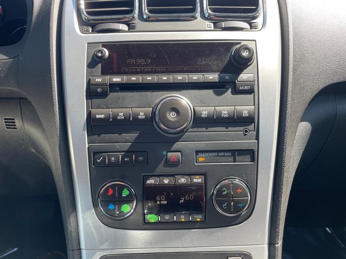 2012 gmc acadia with 171282 miles for sale near burnsville, minnesota fd3da8c11bf14c72924ce0677040b6a4.jpeg