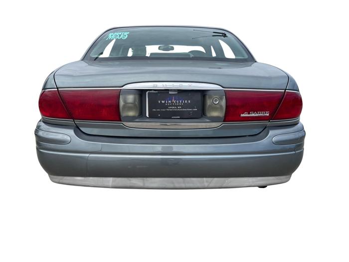 2004 buick lesabre limited with 63951 miles for sale near rochester, minnesota fd3ec5423de14a63bce8868894c0cd5f.jpg